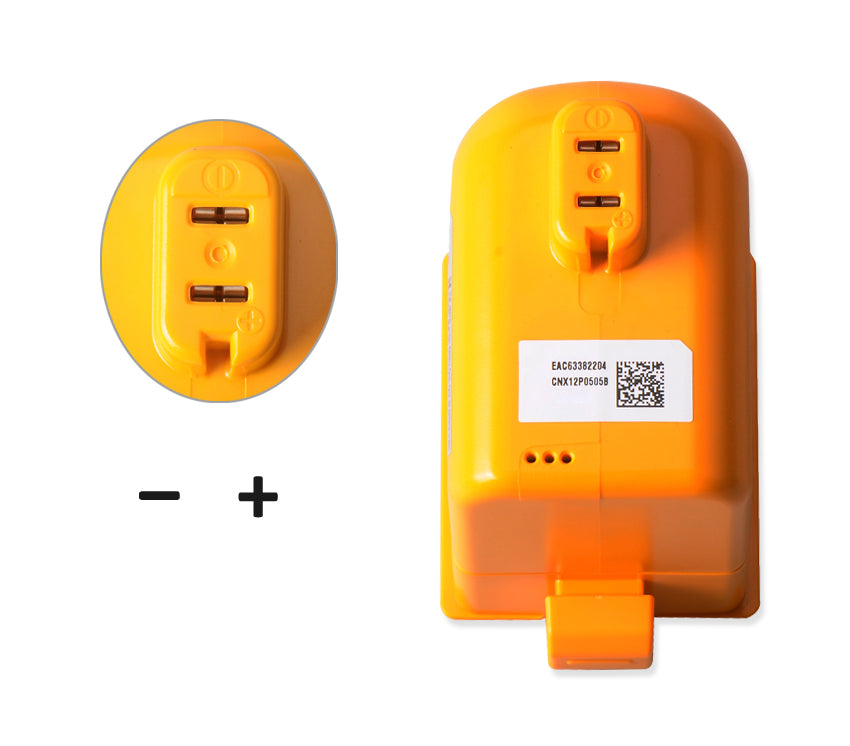 LG-CordZero-60.48WH-EAC63382204-Cleaner-Battery