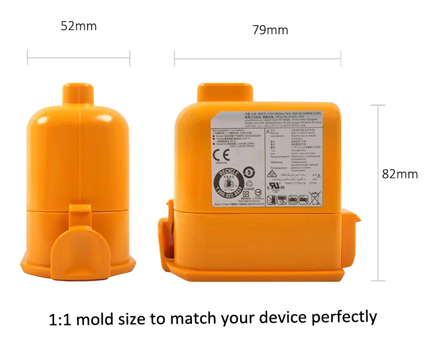 LG-CordZero-60.48WH-EAC63382204-Cleaner-Battery