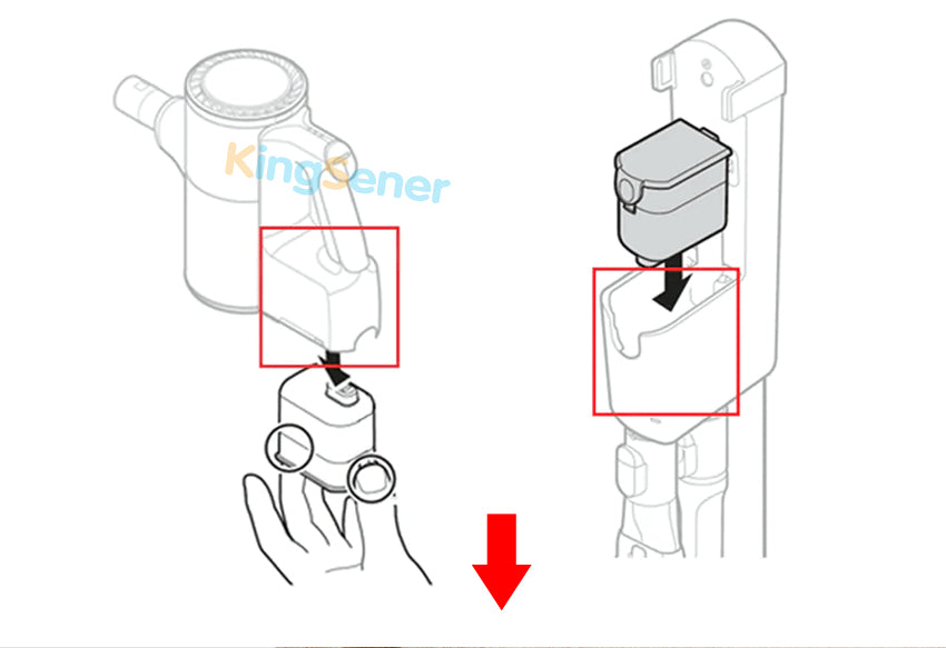 LG-CordZero-60.48WH-EAC63382204-Cleaner-Battery