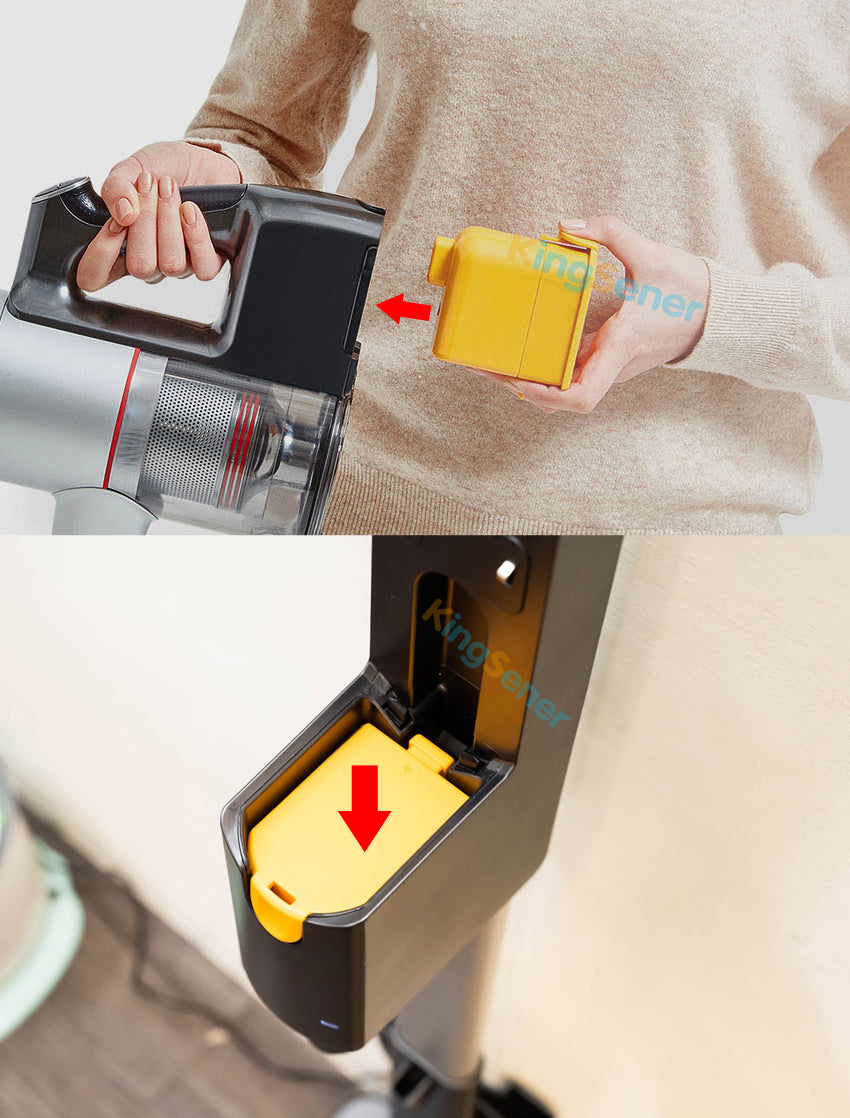 LG-CordZero-60.48WH-EAC63382204-Cleaner-Battery