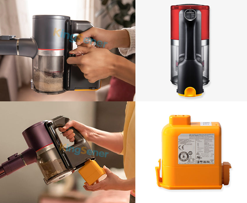 LG-CordZero-60.48WH-EAC63382204-Cleaner-Battery