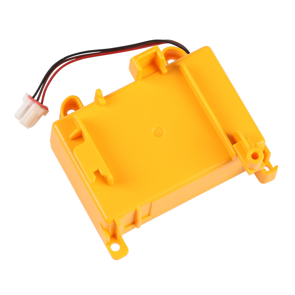 EAC64619201-3.7V-12.95WH-Y