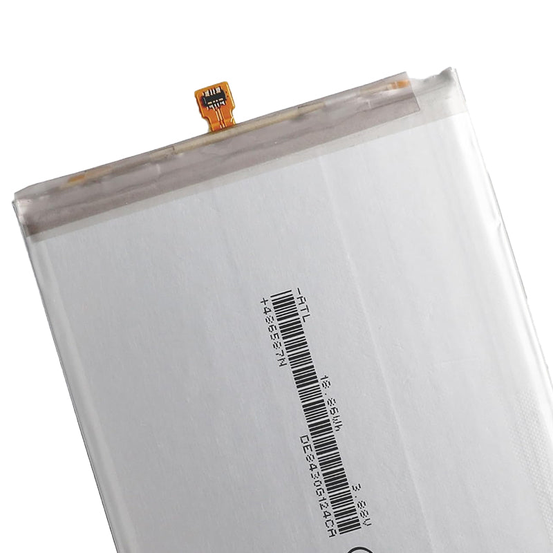 EB-BA166ABE-3.88V-4860mAh-Samsung-Phone-Battery