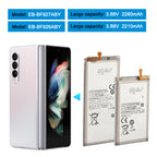 Samsung-EB-BF926ABY-EB-BF927ABY-Battery