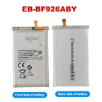 Samsung-EB-BF926ABY-EB-BF927ABY-Battery