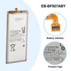 Samsung-EB-BF926ABY-EB-BF927ABY-Battery