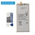 Samsung-EB-BF927ABY-Battery