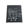 EB-BG556GBY-3.85V-4050mAh-Samsung-Phone-Battery