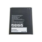 EB-BG556GBY-3.85V-4050mAh-Samsung-Phone-Battery
