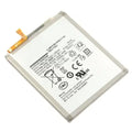 EB-BG781ABY-3.86V-4500mAh-Samsung-Phone-Battery