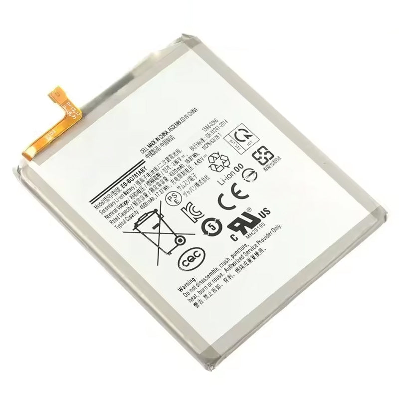 EB-BG781ABY-3.86V-4500mAh-Samsung-Phone-Battery