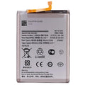 EB-BM146ABY-3.88V-6000mAh-Samsung-Phone-Battery
