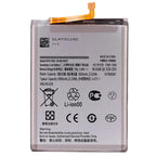 EB-BM146ABY-3.88V-6000mAh-Samsung-Phone-Battery