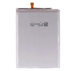 EB-BM146ABY-3.88V-6000mAh-Samsung-Phone-Battery