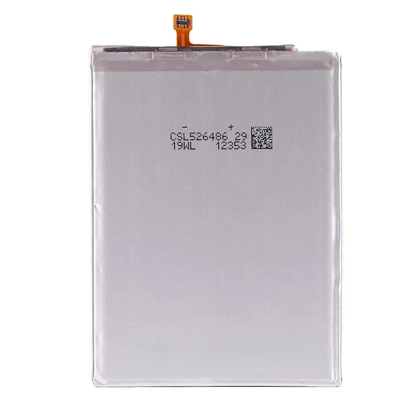 EB-BM146ABY-3.88V-6000mAh-Samsung-Phone-Battery