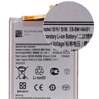 EB-BM146ABY-3.88V-6000mAh-Samsung-Phone-Battery