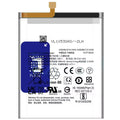 EB-BM156ABY-3.88V-6000mAh-Samsung-Phone-Battery