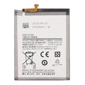 EB-BM205ABY-3.85V-6000mAh-Samsung-Phone-Battery