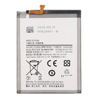 EB-BM205ABY-3.85V-6000mAh-Samsung-Phone-Battery