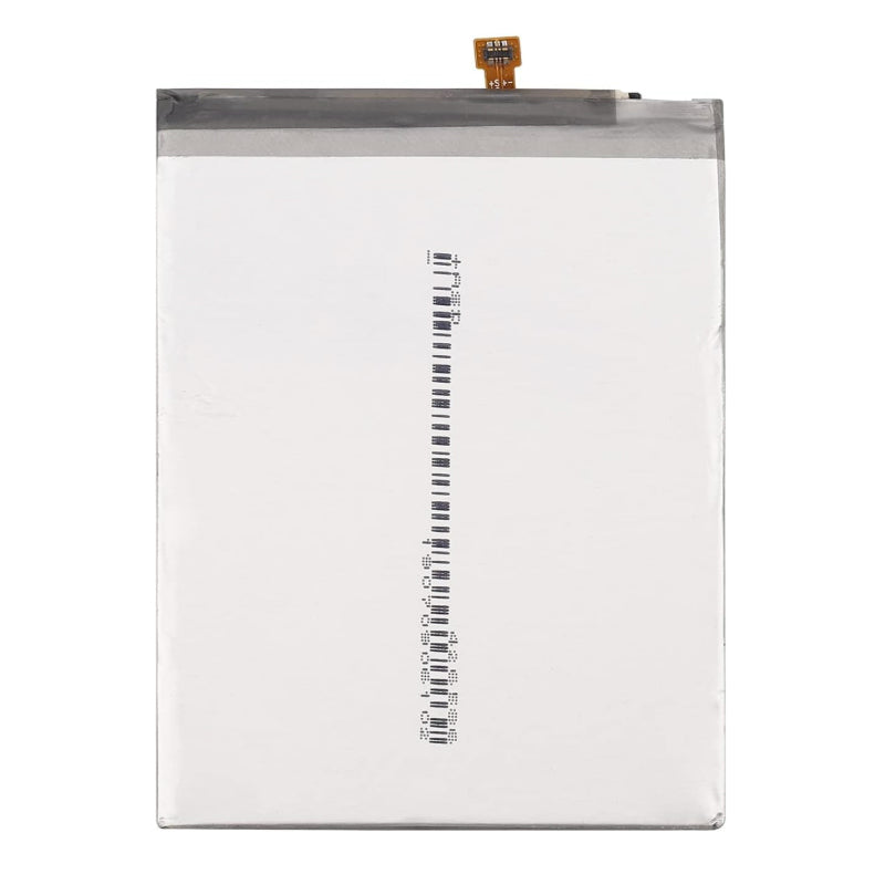 EB-BM205ABY-3.85V-6000mAh-Samsung-Phone-Battery