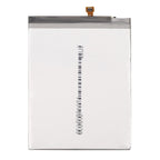 EB-BM205ABY-3.85V-6000mAh-Samsung-Phone-Battery