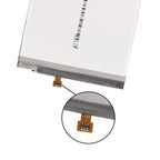 EB-BM205ABY-3.85V-6000mAh-Samsung-Phone-Battery