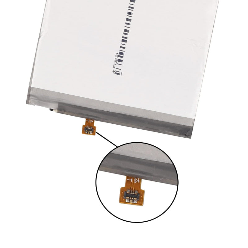 EB-BM205ABY-3.85V-6000mAh-Samsung-Phone-Battery