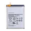 EB-BM317ABY-3.86V-6000mAh-Samsung-Phone-Battery
