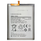 EB-BM325ABN-3.86V-6000mAh-Samsung-Phone-Battery