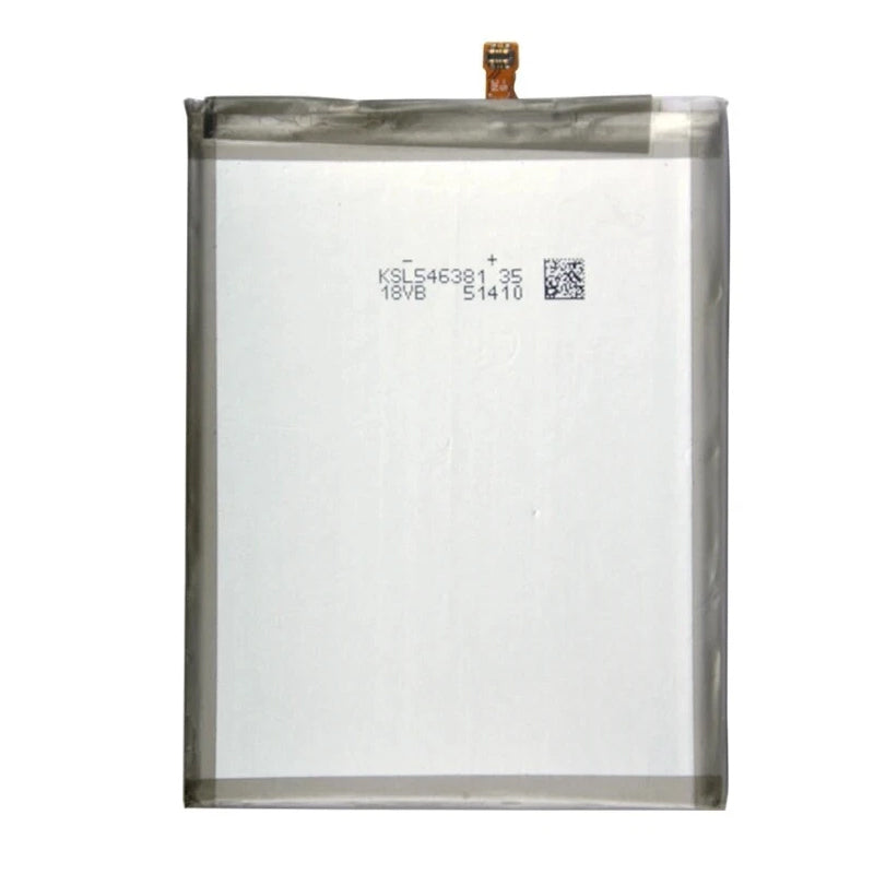 EB-BM325ABN-3.86V-6000mAh-Samsung-Phone-Battery