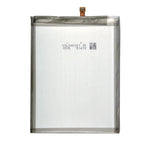 EB-BM325ABN-3.86V-6000mAh-Samsung-Phone-Battery