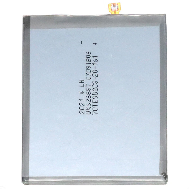 EB-BM415ABY-3.86V-7000mAh-Samsung-Phone-Battery