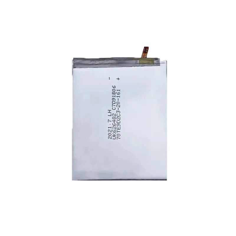 EB-BM425ABY-3.86V-6000mAh-Samsung-Phone-Battery