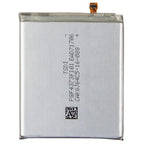 EB-BN985ABY-3.88V-4500mAh-Samsung-Phone-Battery