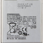 EB-BN985ABY-3.88V-4500mAh-Samsung-Phone-Battery