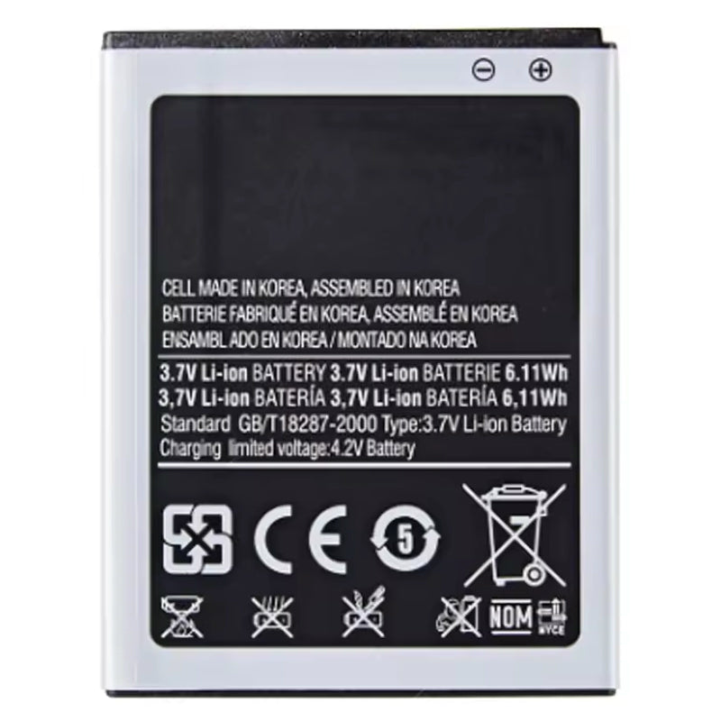 EB-F1A2GBU-3.7V-1650mAh-Samsung-Phone-Battery