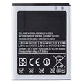 EB-F1A2GBU-3.7V-1650mAh-Samsung-Phone-Battery
