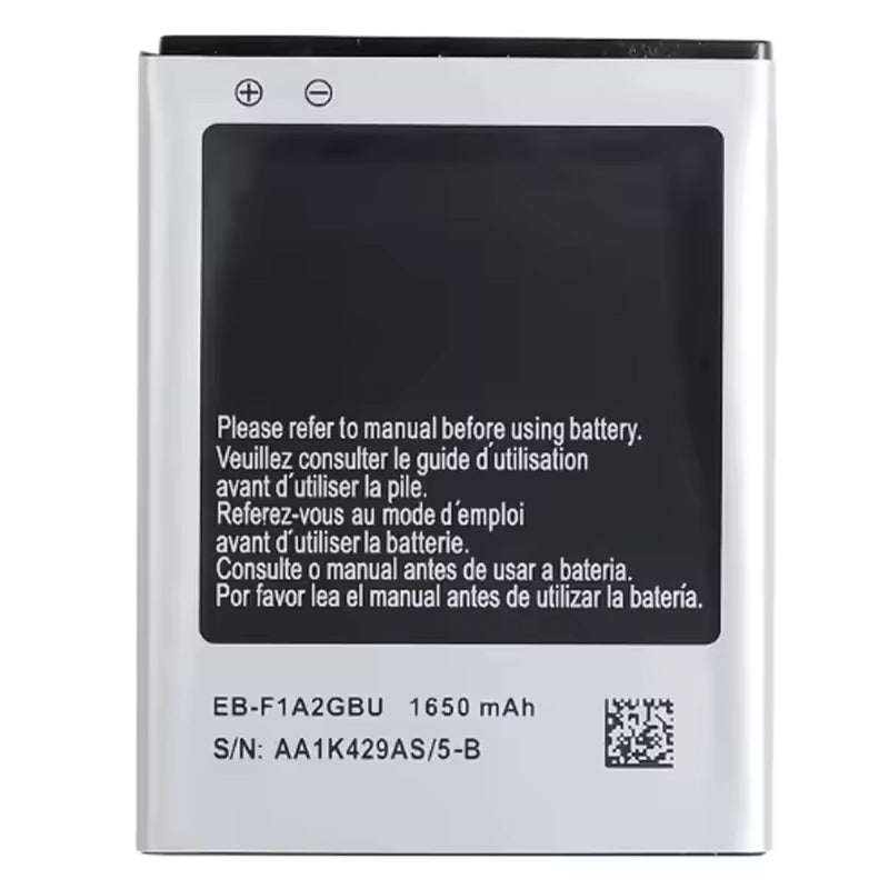 EB-F1A2GBU-3.7V-1650mAh-Samsung-Phone-Battery