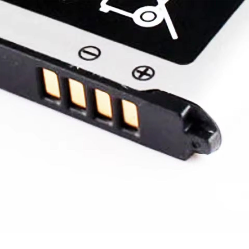 EB-F1A2GBU-3.7V-1650mAh-Samsung-Phone-Battery