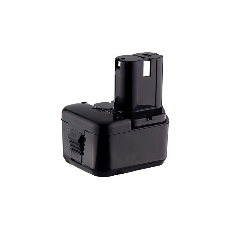 EB1233X-Power-Tool-Batteries