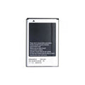 EB504465VU-3.7V-1500mAh-Samsung-Phone-Battery
