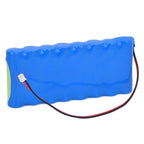 ECG-2000mAh-BLT2003-Medical-Battery