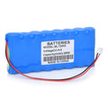 ECG-2000mAh-BLT2003-Medical-Battery