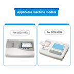 ECG-300G-2000mah-Medical-Battery