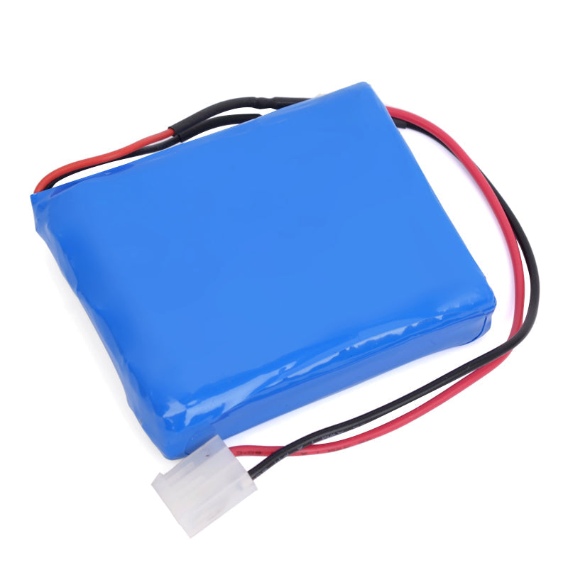 ECG-3800mAh-BLT-1203A-Medical-Battery