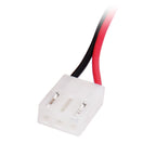 ECG-3800mAh-BLT-1203A-Medical-Battery