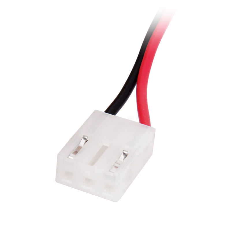 ECG-3800mAh-BLT-1203A-Medical-Battery