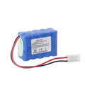 ECG-903-2000mAh-Medical-Battery