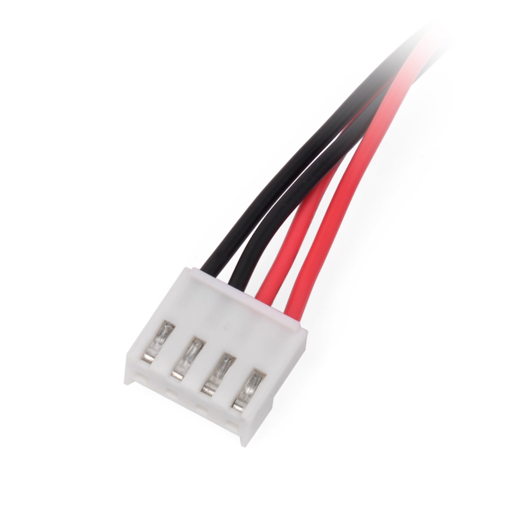 ECG-HX-AA-12-1500-2000mah-Battery