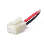 ECG-HYLB-947-1550mah-Medical-Battery